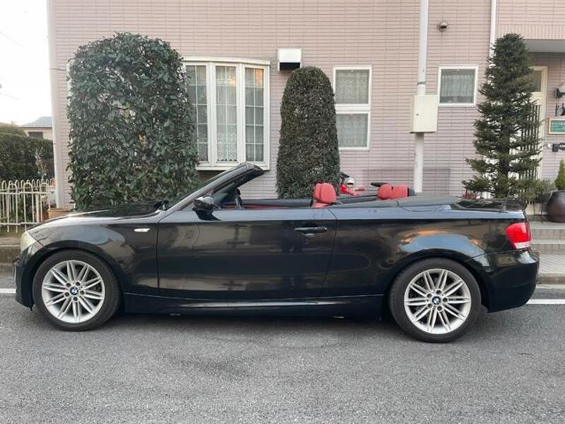 1 SERIES