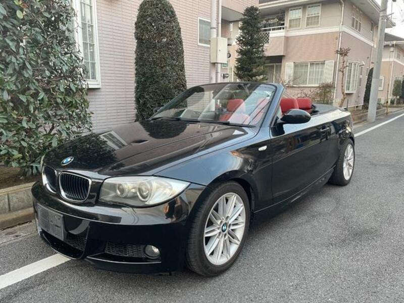 1 SERIES