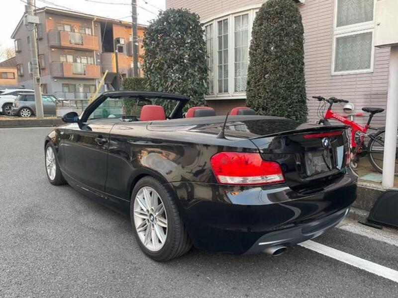 1 SERIES