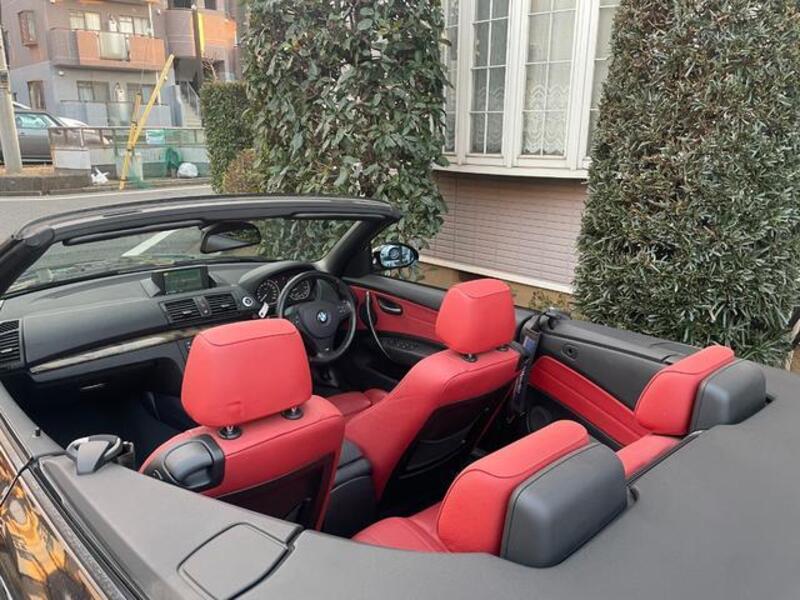 1 SERIES