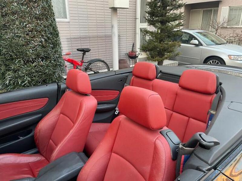 1 SERIES