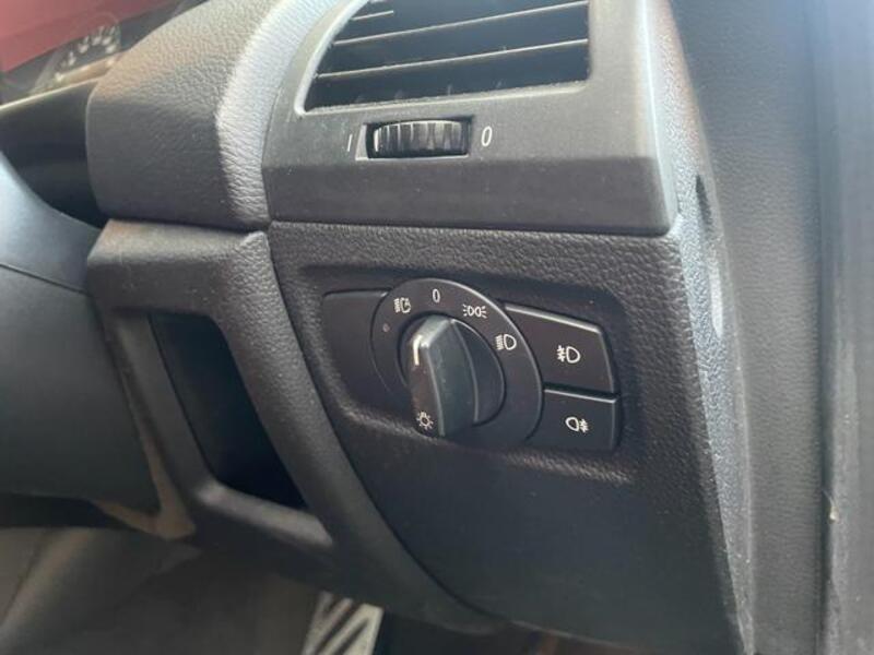 1 SERIES