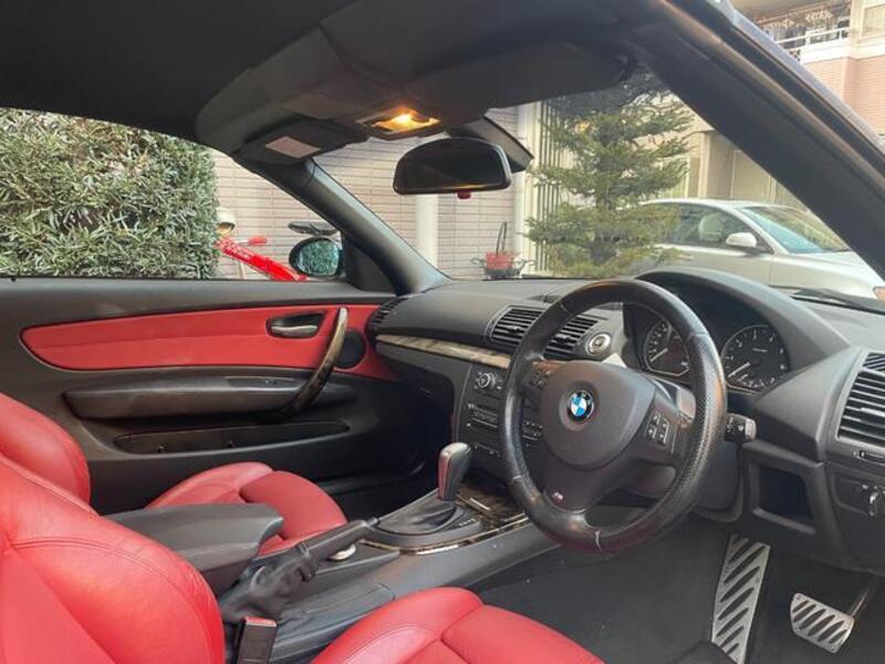 1 SERIES