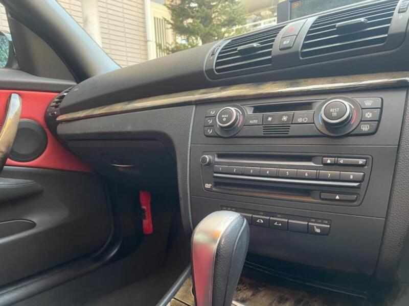 1 SERIES