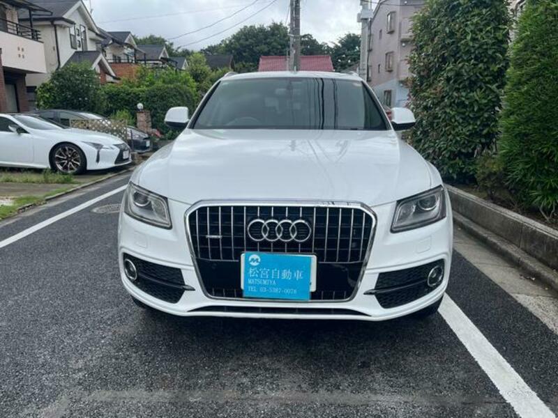 Q5