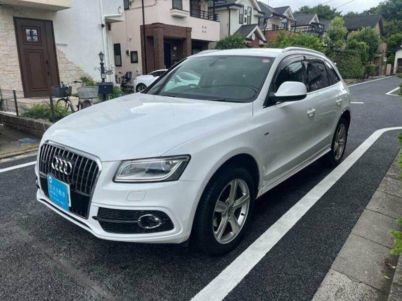 Q5