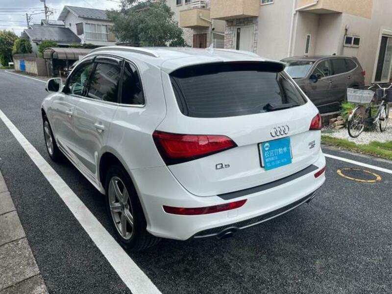 Q5