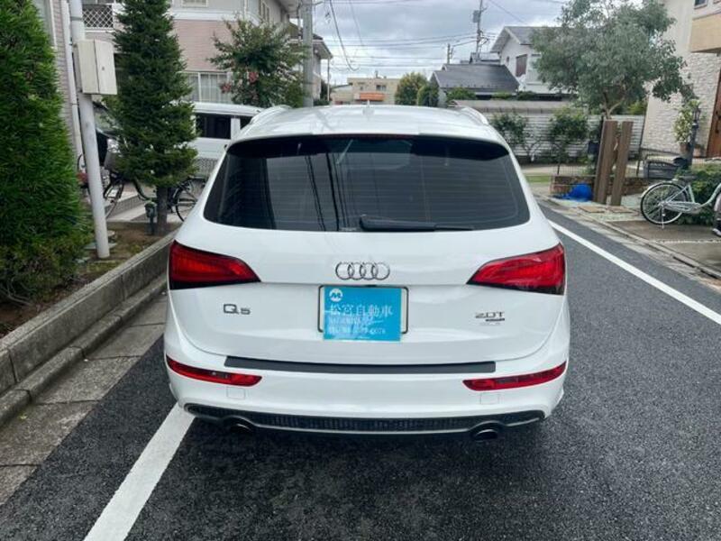 Q5