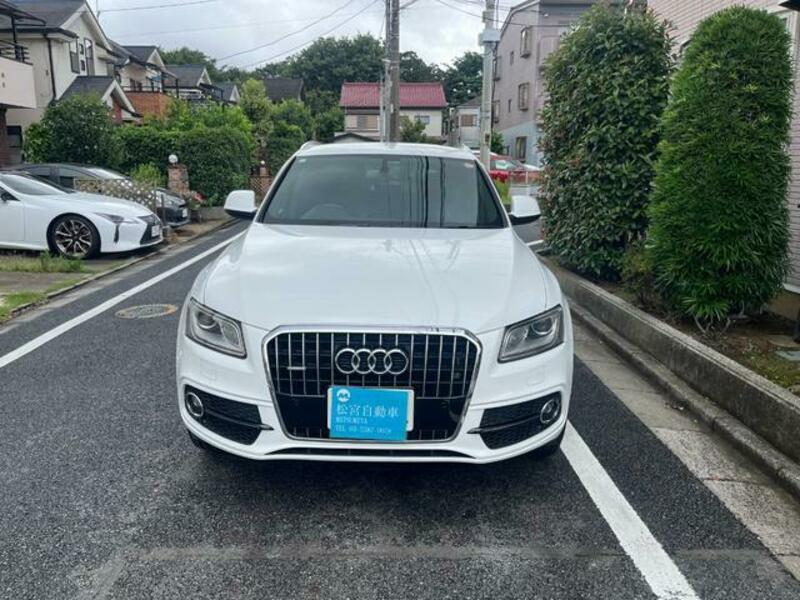 Q5