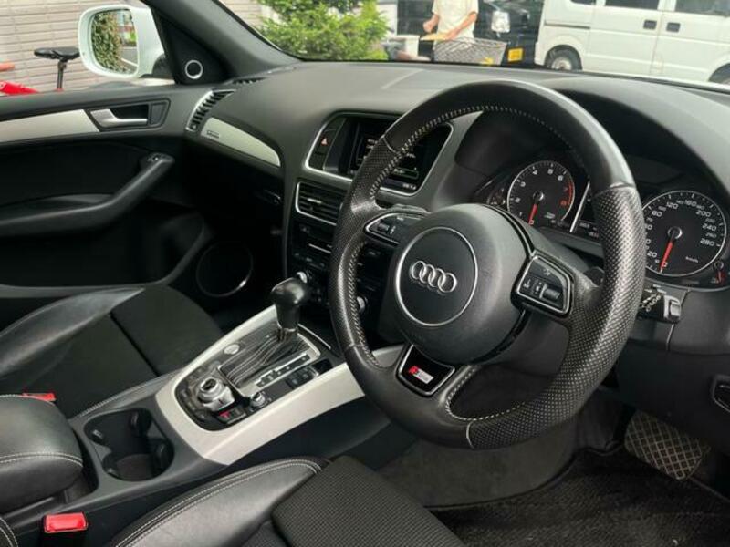 Q5