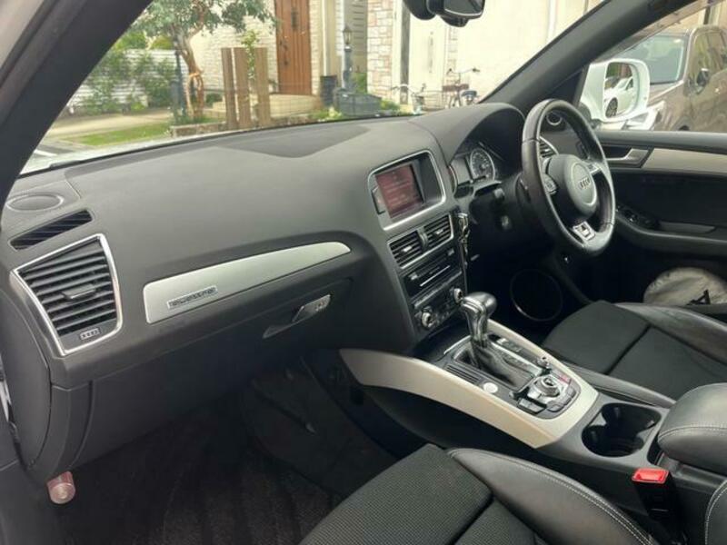 Q5