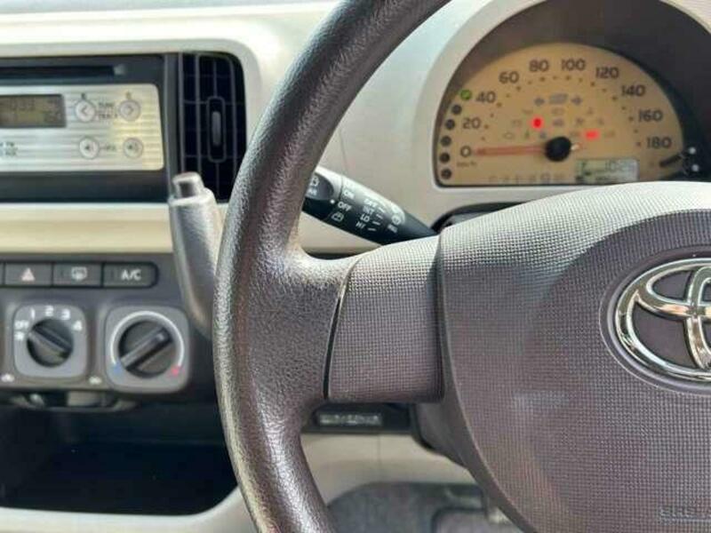 PASSO