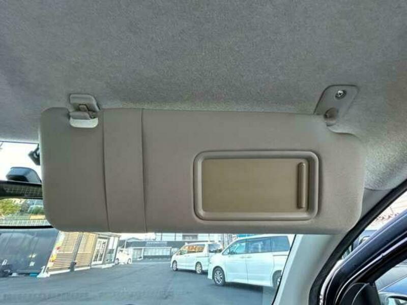 PASSO
