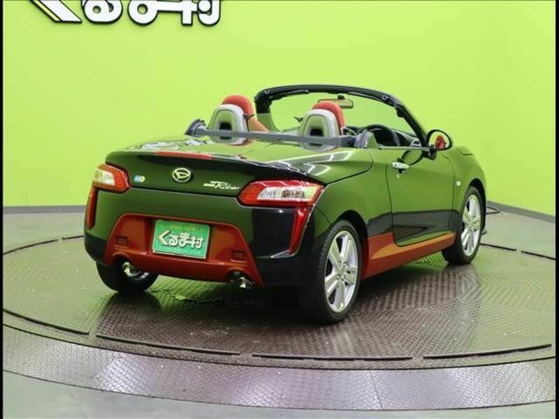 COPEN