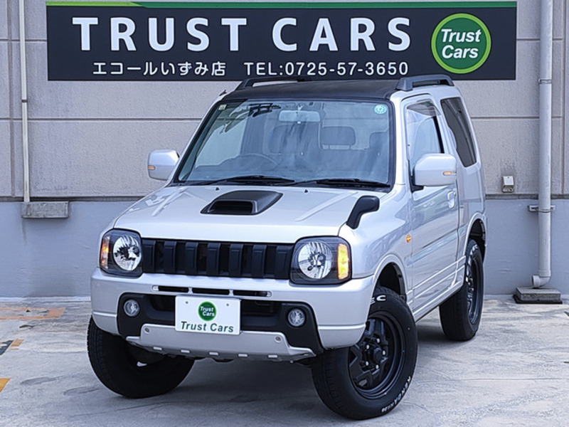 JIMNY-0