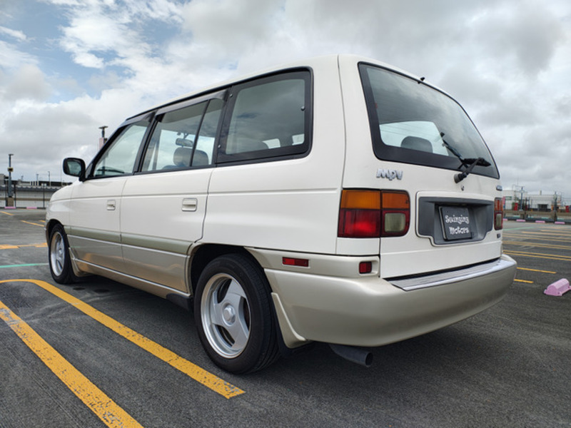 MPV