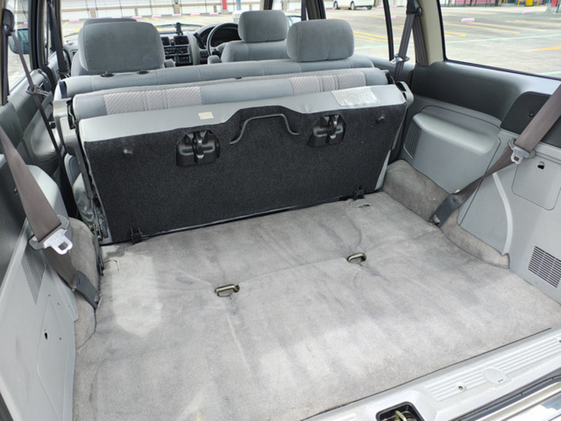 MPV