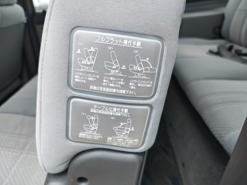MPV