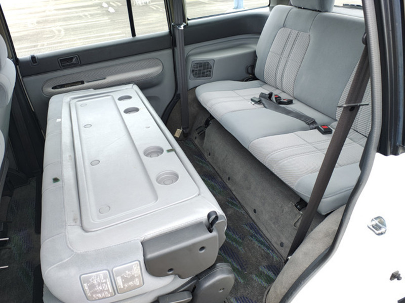 MPV