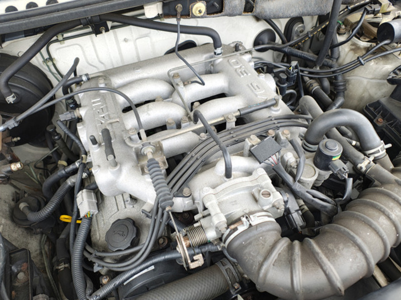 MPV