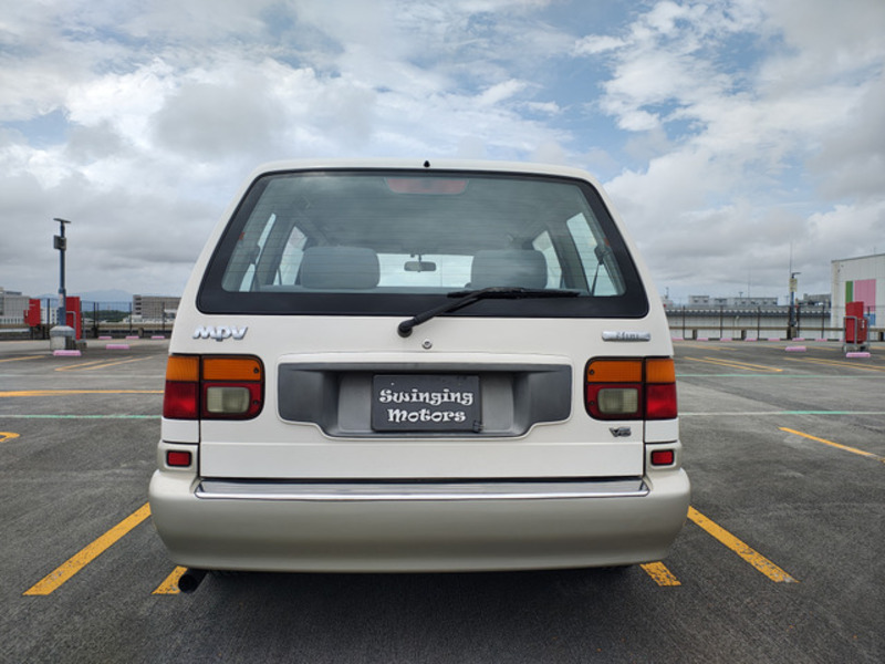 MPV