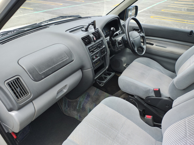 MPV