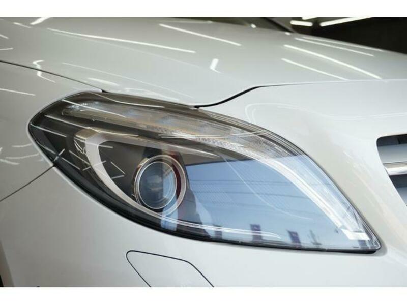 B-CLASS