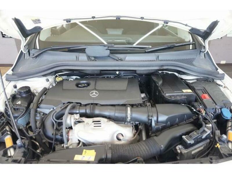 B-CLASS