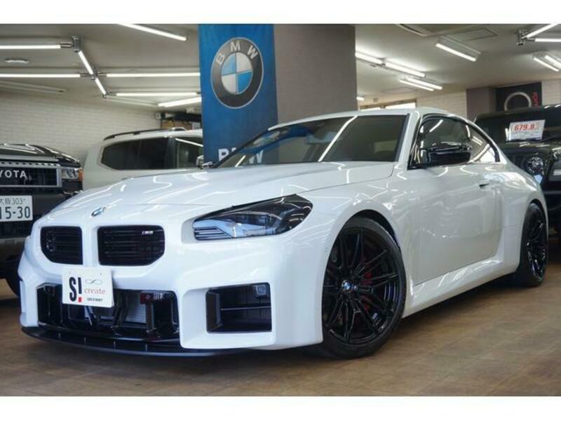 M2