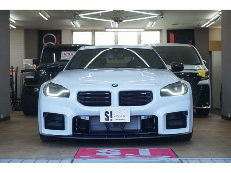 M2