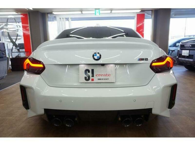 M2