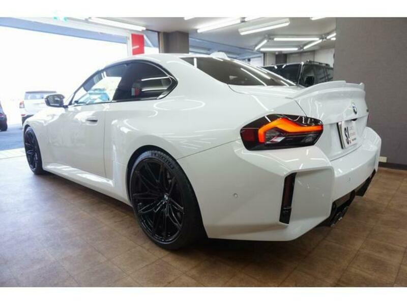 M2