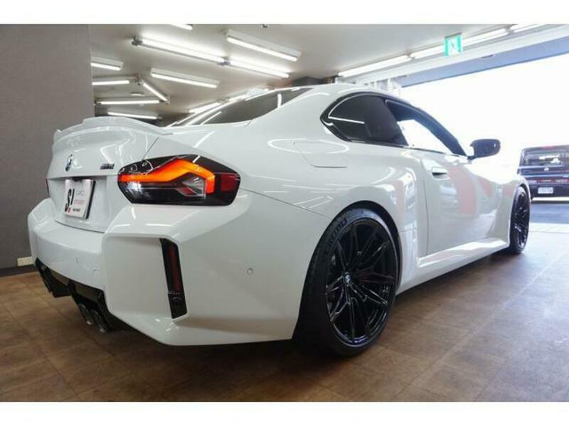 M2