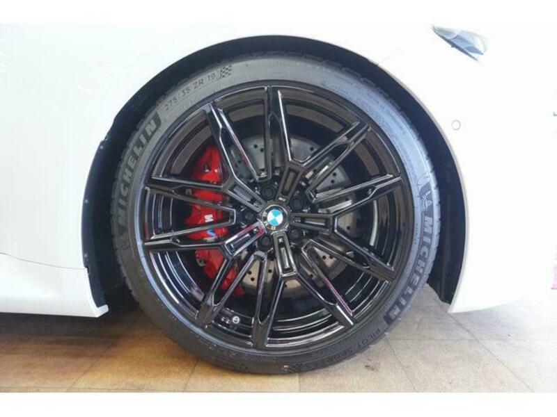 M2