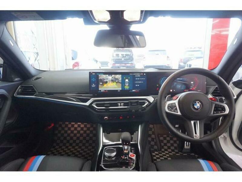M2