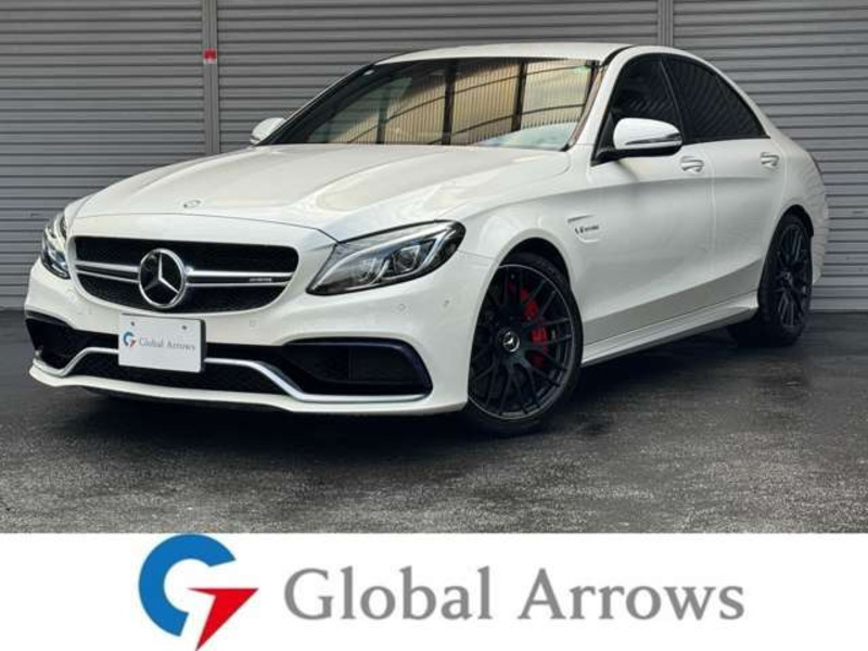 C-CLASS-0