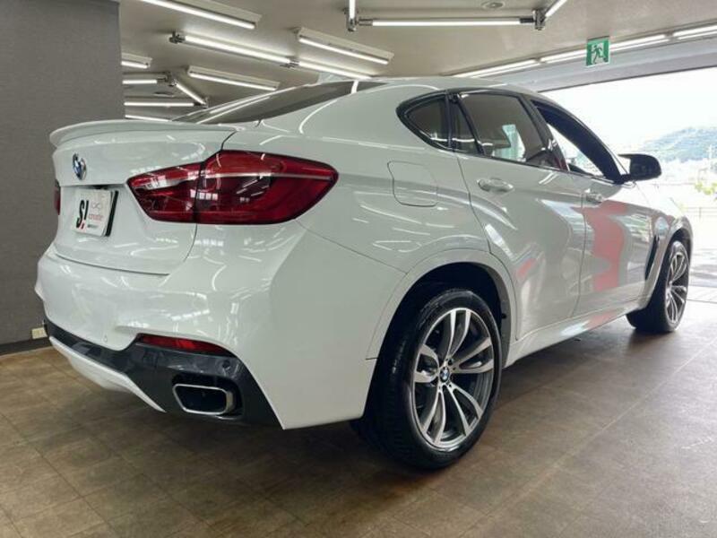 X6