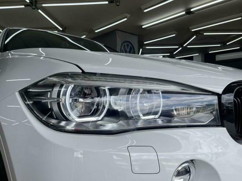 X6