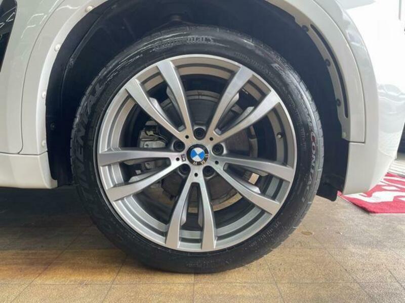 X6