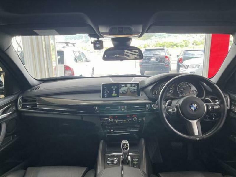 X6