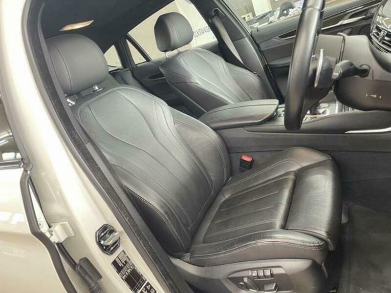 X6