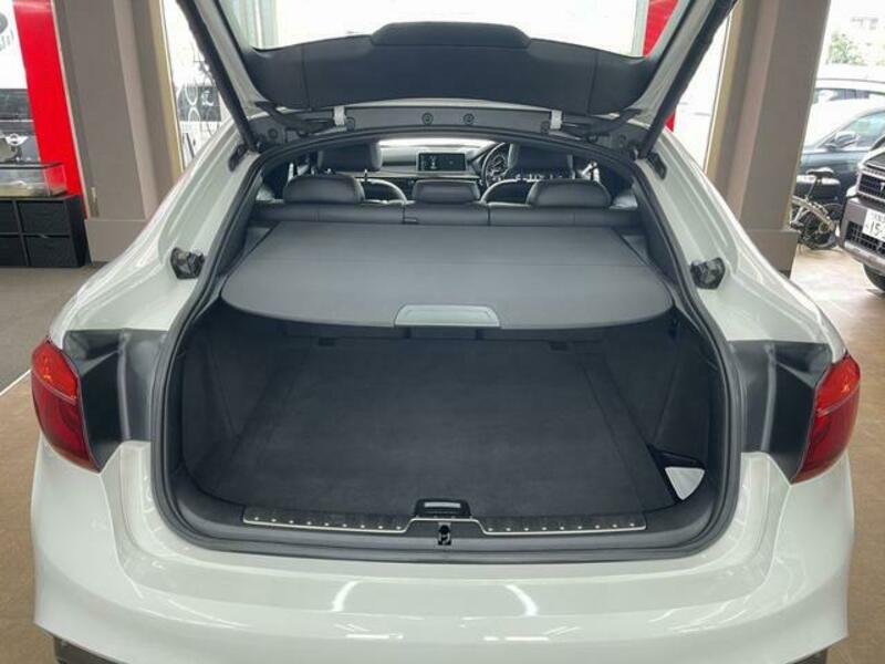 X6