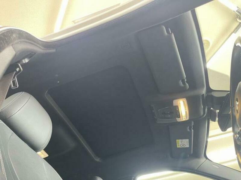 X6