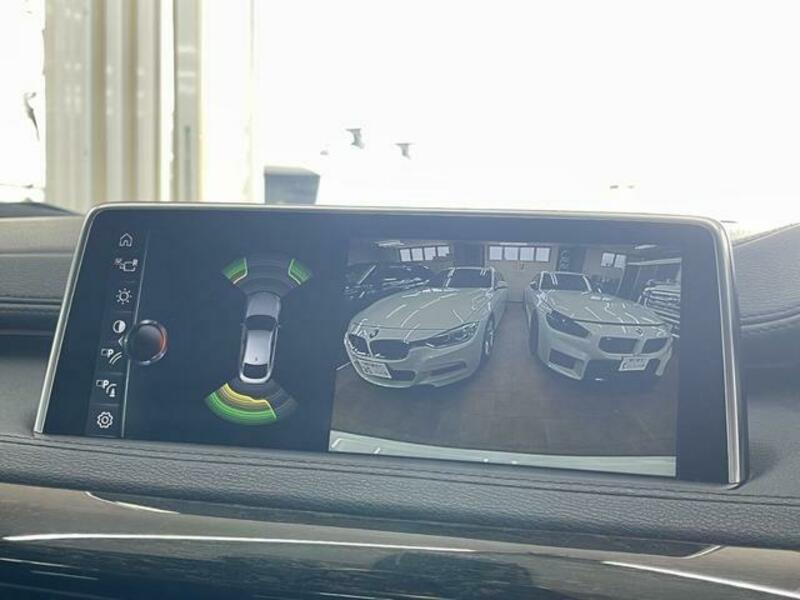 X6