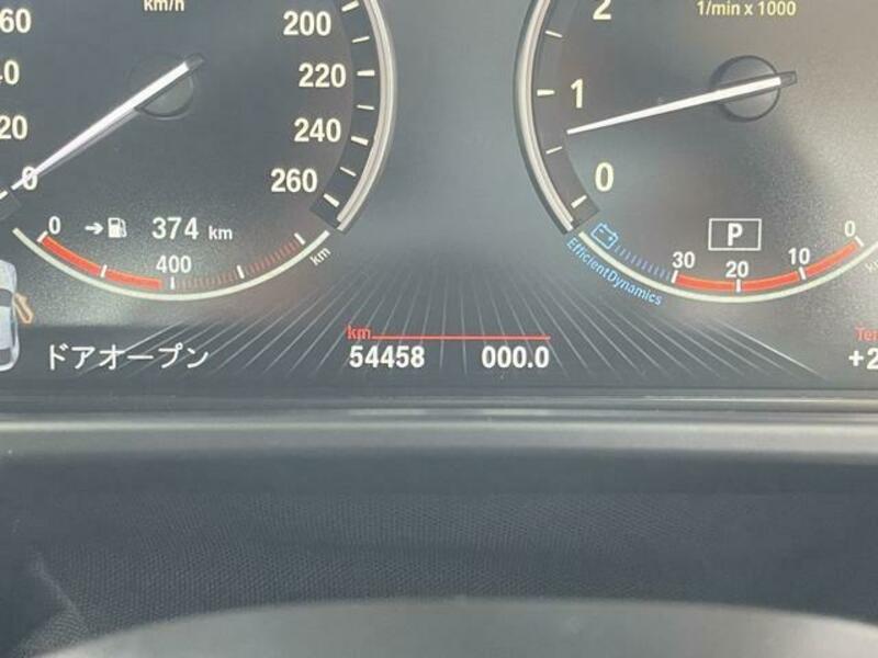 X6