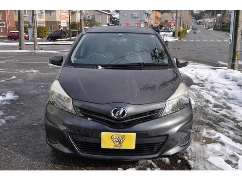 VITZ