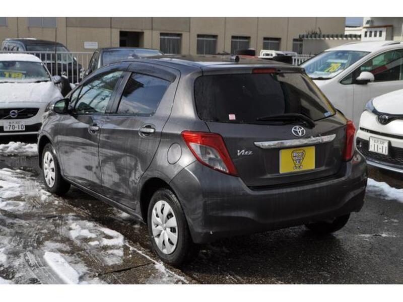 VITZ