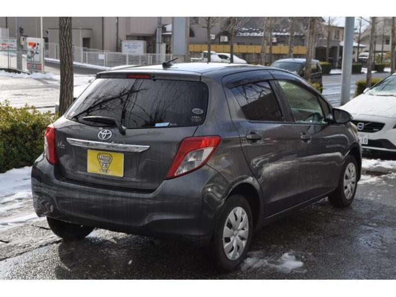 VITZ