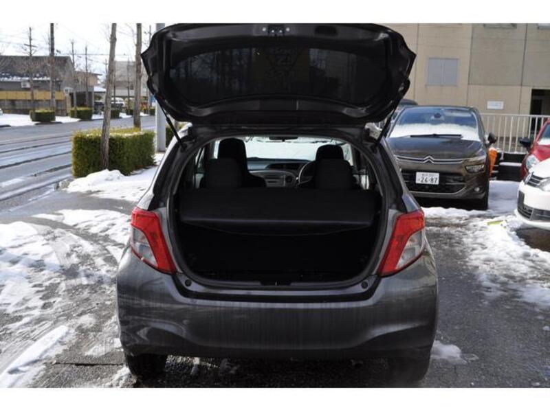VITZ