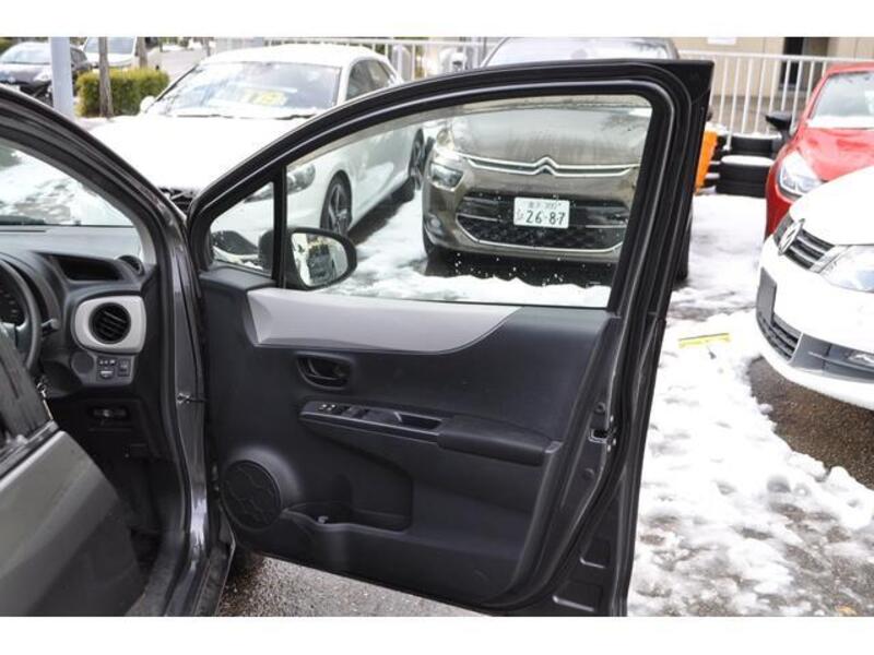 VITZ